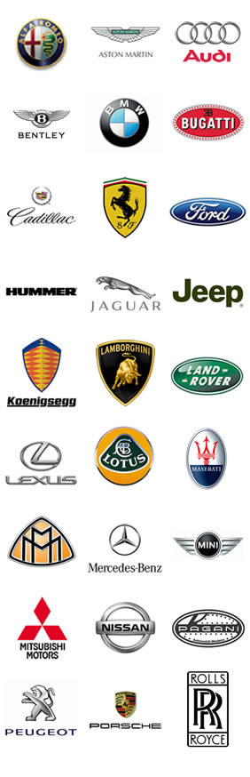 Car Sales
