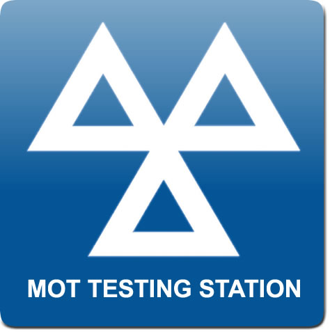 MOT